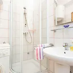 2-bedroom 300m From In 아파트 *