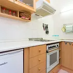 2-bedroom 300m From In 아파트 *